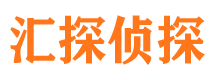 朗县寻人公司